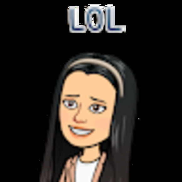 Meet your Posher, Sophia - Picture 1 of 1